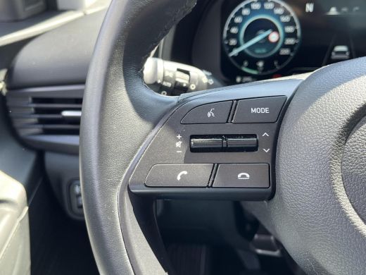 Hyundai i20 1.0 T-GDI Comfort Smart | Navigatie | Apple Carplay/Android Auto | Rijklaarprijs ! ActivLease financial lease