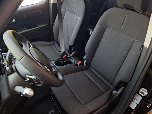 Hyundai Inster Evolve 49 kWh | Winter pack | Tech Pack | ActivLease financial lease