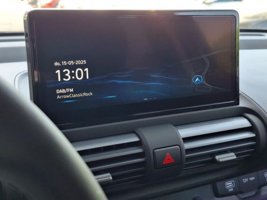Hyundai Inster Evolve 49 kWh | Winter pack | Tech Pack | ActivLease financial lease