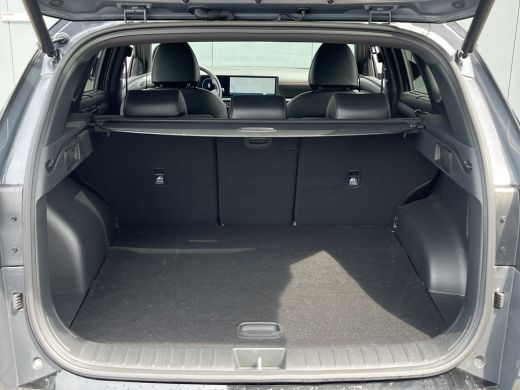 Hyundai Tucson (Facelift) 1.6 T-GDI 252pk PHEV 2WD N Line TT | Leder | Climate | Keyless | Navigatie | Elek. Kle... ActivLease financial lease