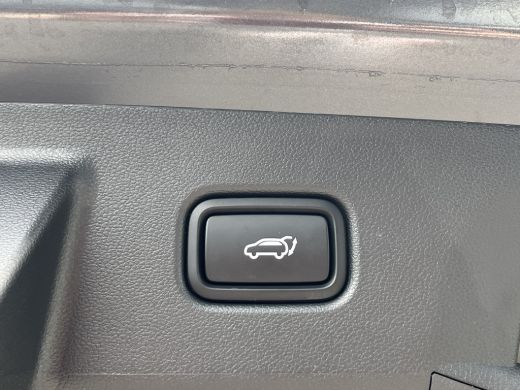 Hyundai Tucson (Facelift) 1.6 T-GDI 252pk PHEV 2WD N Line TT | Leder | Climate | Keyless | Navigatie | Elek. Kle... ActivLease financial lease