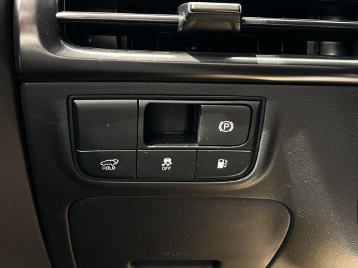 Hyundai Tucson (Facelift) 1.6 T-GDI 252pk PHEV 2WD N Line TT | Leder | Climate | Keyless | Navigatie | Elek. Kle... ActivLease financial lease