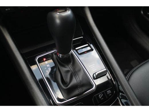 Jeep Compass 4xe 240 Plug-in Hybrid Electric S | Keyless | ALPINE SOUND | Climate | Camera | Carplay | LED | 1... ActivLease financial lease