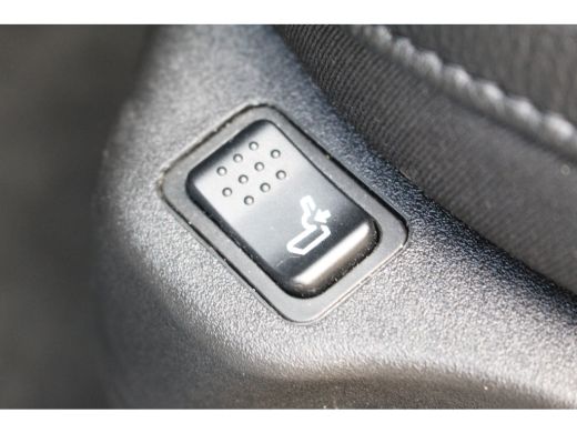 Jeep Compass 4xe 240 Plug-in Hybrid Electric S | Keyless | ALPINE SOUND | Climate | Camera | Carplay | LED | 1... ActivLease financial lease