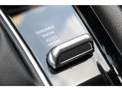 Jeep Compass 4xe 240 Plug-in Hybrid Electric S | Keyless | ALPINE SOUND | Climate | Camera | Carplay | LED | 1... ActivLease financial lease