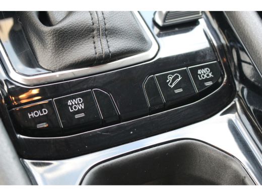 Jeep Compass 4xe 240 Plug-in Hybrid Electric S | Keyless | ALPINE SOUND | Climate | Camera | Carplay | LED | 1... ActivLease financial lease