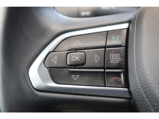 Jeep Compass 4xe 240 Plug-in Hybrid Electric S | Keyless | ALPINE SOUND | Climate | Camera | Carplay | LED | 1... ActivLease financial lease