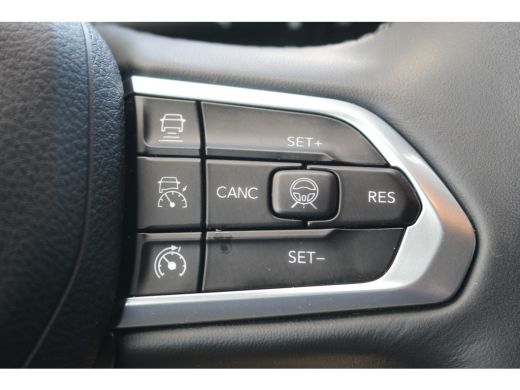 Jeep Compass 4xe 240 Plug-in Hybrid Electric S | Keyless | ALPINE SOUND | Climate | Camera | Carplay | LED | 1... ActivLease financial lease