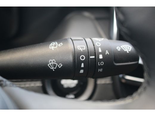 Jeep Compass 4xe 240 Plug-in Hybrid Electric S | Keyless | ALPINE SOUND | Climate | Camera | Carplay | LED | 1... ActivLease financial lease
