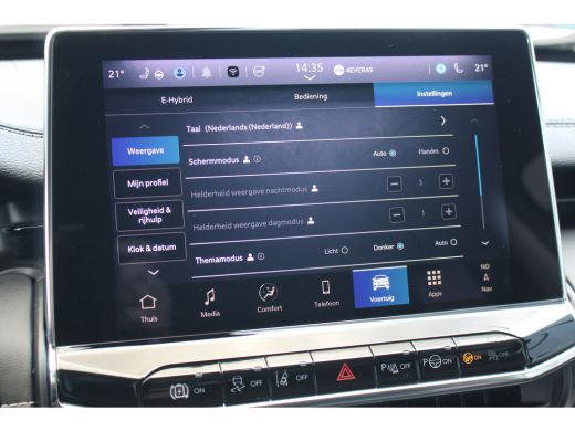 Jeep Compass 4xe 240 Plug-in Hybrid Electric S | Keyless | ALPINE SOUND | Climate | Camera | Carplay | LED | 1... ActivLease financial lease