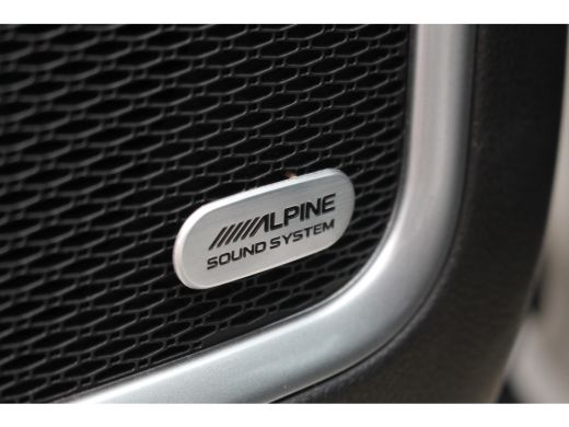 Jeep Compass 4xe 240 Plug-in Hybrid Electric S | Keyless | ALPINE SOUND | Climate | Camera | Carplay | LED | 1... ActivLease financial lease