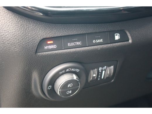 Jeep Compass 4xe 240 Plug-in Hybrid Electric S | Keyless | ALPINE SOUND | Climate | Camera | Carplay | LED | 1... ActivLease financial lease