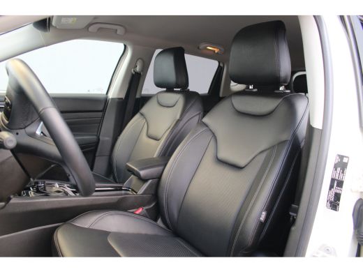 Jeep Compass 4xe 240 Plug-in Hybrid Electric S | Keyless | ALPINE SOUND | Climate | Camera | Carplay | LED | 1... ActivLease financial lease