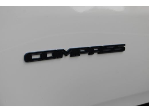 Jeep Compass 4xe 240 Plug-in Hybrid Electric S | Keyless | ALPINE SOUND | Climate | Camera | Carplay | LED | 1... ActivLease financial lease