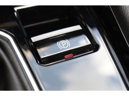 Jeep Compass 4xe 240 Plug-in Hybrid Electric S | Keyless | ALPINE SOUND | Climate | Camera | Carplay | LED | 1... ActivLease financial lease
