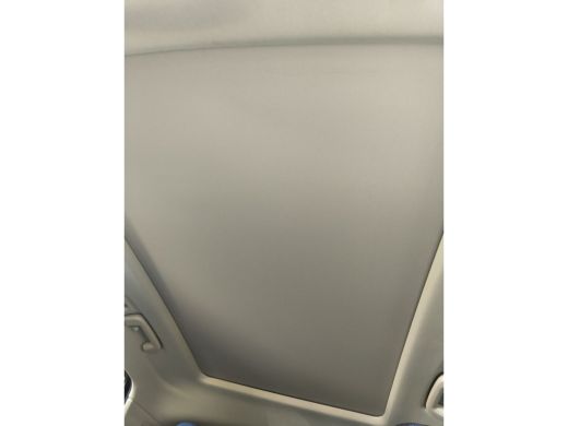 Lynk & Co 01 1.5 360 CAMERA | 6,6 KW LADEN | NL AUTO SCHUIFKANTELDAK | STOELVERW ActivLease financial lease