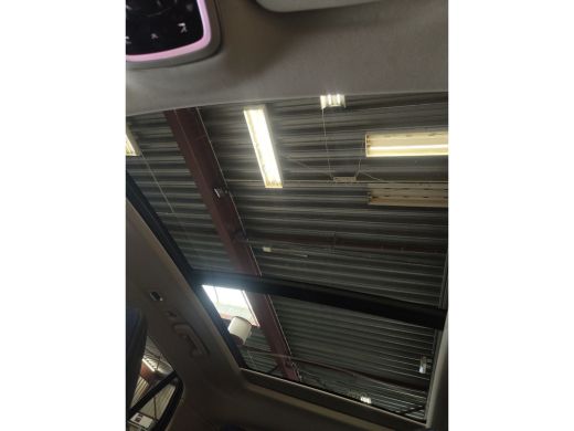 Lynk & Co 01 1.5 360 CAMERA | 6,6 KW LADEN | NL AUTO SCHUIFKANTELDAK | STOELVERW ActivLease financial lease