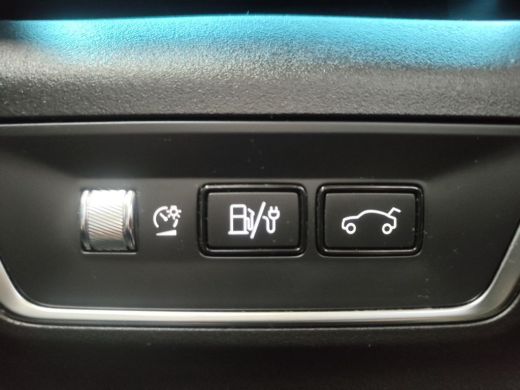 Lynk & Co 01 1.5 360 CAMERA | 6,6 KW LADEN | NL AUTO SCHUIFKANTELDAK | STOELVERW ActivLease financial lease