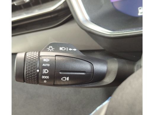 Lynk & Co 01 1.5 360 CAMERA | 6,6 KW LADEN | NL AUTO SCHUIFKANTELDAK | STOELVERW ActivLease financial lease
