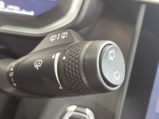 Lynk & Co 01 1.5 360 CAMERA | 6,6 KW LADEN | NL AUTO SCHUIFKANTELDAK | STOELVERW ActivLease financial lease