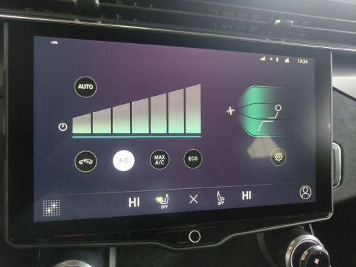 Lynk & Co 01 1.5 360 CAMERA | 6,6 KW LADEN | NL AUTO SCHUIFKANTELDAK | STOELVERW ActivLease financial lease