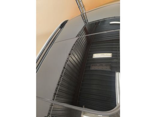 Lynk & Co 01 1.5 360 CAMERA | 6,6 KW LADEN | NL AUTO SCHUIFKANTELDAK | STOELVERW ActivLease financial lease