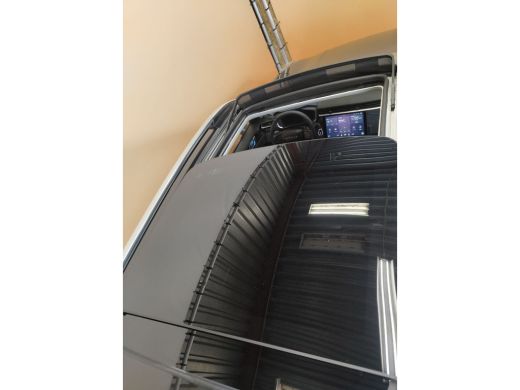 Lynk & Co 01 1.5 360 CAMERA | 6,6 KW LADEN | NL AUTO SCHUIFKANTELDAK | STOELVERW ActivLease financial lease