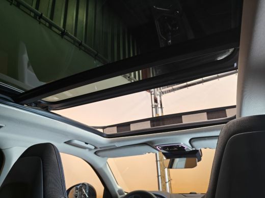 Lynk & Co 01 1.5 360 CAMERA | 6,6 KW LADEN | NL AUTO SCHUIFKANTELDAK | STOELVERW ActivLease financial lease
