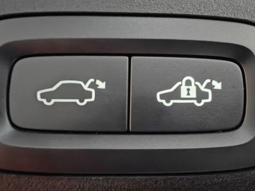 Lynk & Co 01 1.5 360 CAMERA | 6,6 KW LADEN | NL AUTO SCHUIFKANTELDAK | STOELVERW ActivLease financial lease