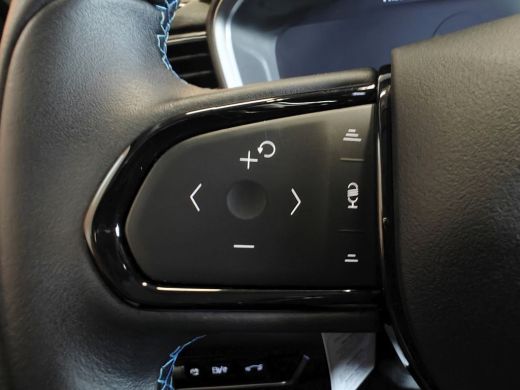 Lynk & Co 01 1.5 360 CAMERA | 6,6 KW LADEN | NL AUTO SCHUIFKANTELDAK | STOELVERW ActivLease financial lease