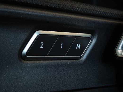 Lynk & Co 01 1.5 360 CAMERA | 6,6 KW LADEN | NL AUTO SCHUIFKANTELDAK | STOELVERW ActivLease financial lease