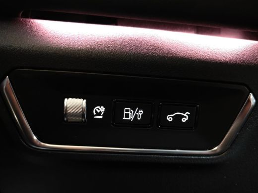 Lynk & Co 01 1.5 360 CAMERA | 6,6 KW LADEN | NL AUTO SCHUIFKANTELDAK | STOELVERW ActivLease financial lease