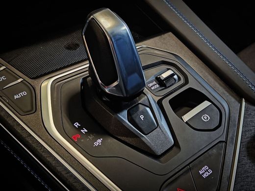 Lynk & Co 01 1.5 360 CAMERA | 6,6 KW LADEN | NL AUTO SCHUIFKANTELDAK | STOELVERW ActivLease financial lease