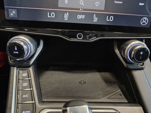 Lynk & Co 01 1.5 360 CAMERA | 6,6 KW LADEN | NL AUTO SCHUIFKANTELDAK | STOELVERW ActivLease financial lease