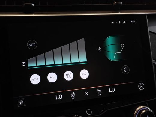 Lynk & Co 01 1.5 360 CAMERA | 6,6 KW LADEN | NL AUTO SCHUIFKANTELDAK | STOELVERW ActivLease financial lease
