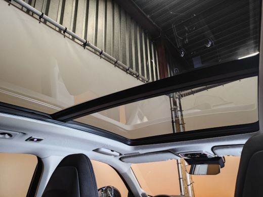 Lynk & Co 01 1.5 360 CAMERA | 6,6 KW LADEN | NL AUTO SCHUIFKANTELDAK | STOELVERW ActivLease financial lease