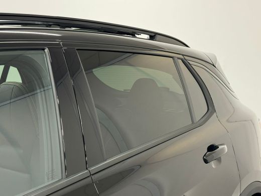 Lynk & Co 01 1.5 More | Afwijkende dakkleur | Apple Carplay/Android Auto|telefoonintegratie premium | Binnensp... ActivLease financial lease