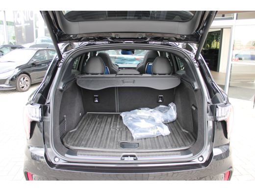 Lynk & Co 01 1.5 PLUG IN HYBRID | Schuifkanteldak | 360 camera | Elektrischbedienbare stoelen met geheugen | |... ActivLease financial lease