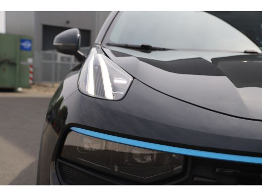 Lynk & Co 01 1.5 Plug-in Hybrid/262pk /Pano-dak/Zw-hemel/Adaptive/360Cam/Infinity ActivLease financial lease