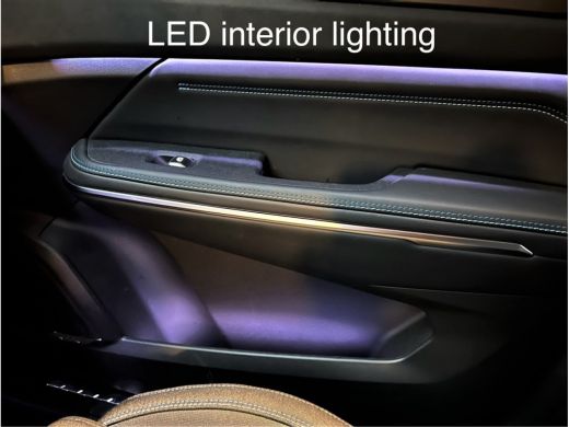 Lynk & Co 01 1.5 Plug-in Hybrid/262pk /Pano-dak/Zw-hemel/Adaptive/360Cam/Infinity ActivLease financial lease