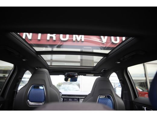 Lynk & Co 01 1.5 Plug-in Hybrid/262pk /Pano-dak/Zw-hemel/Adaptive/360Cam/Infinity ActivLease financial lease