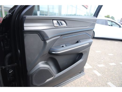 Lynk & Co 01 1.5 Plug-in Hybrid/262pk /Pano-dak/Zw-hemel/Adaptive/360Cam/Infinity ActivLease financial lease
