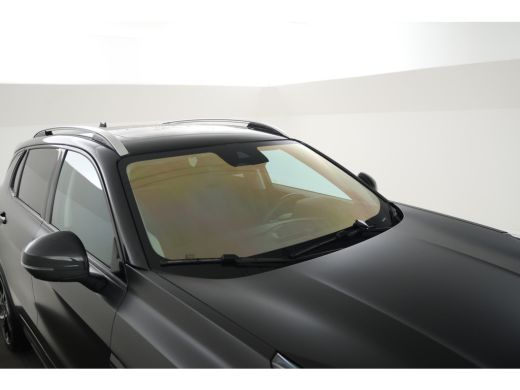 Lynk & Co 01 1.5 UNIEK! FULL WRAP! ActivLease financial lease