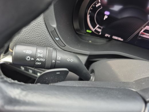 Mazda CX-60 2.5 e-SkyActiv PHEV Exclusive-Line | Leder | Stoel- verwarming en ventilatie | Rijklaarprijs ! ActivLease financial lease