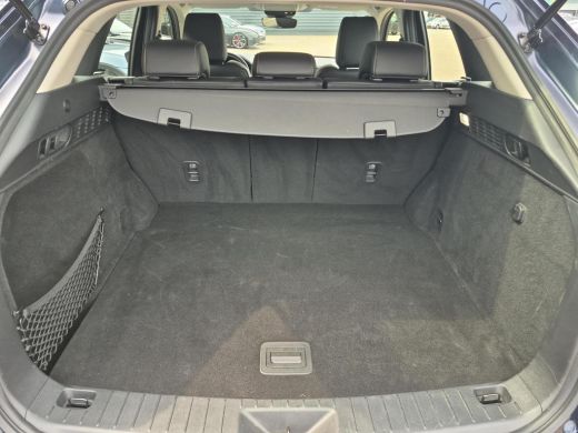 Mazda CX-60 2.5 e-SkyActiv PHEV Exclusive-Line | Leder | Stoel- verwarming en ventilatie | Rijklaarprijs ! ActivLease financial lease