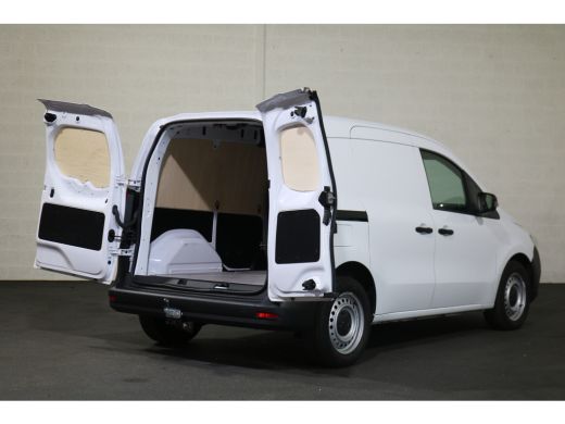 Mercedes-Benz Citan 110 CDI L1 Pro Automaat ActivLease financial lease