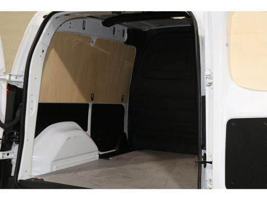 Mercedes-Benz Citan 110 CDI L1 Pro Automaat ActivLease financial lease