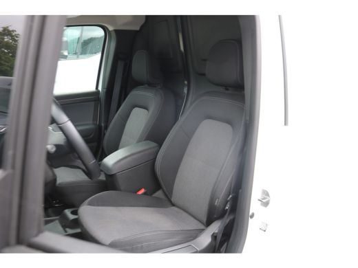 Mercedes-Benz Citan 110 CDI L1 Pro Automaat ActivLease financial lease