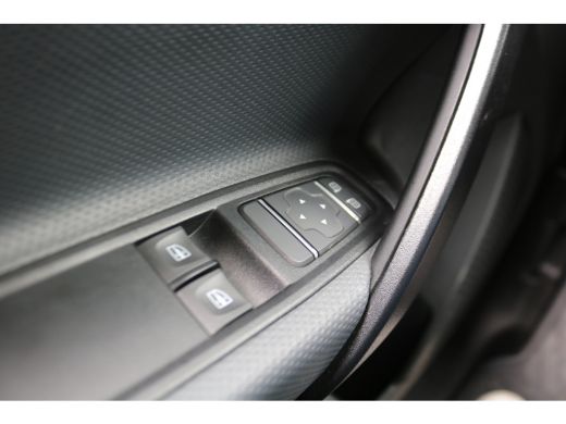 Mercedes-Benz Citan 110 CDI L1 Pro Automaat ActivLease financial lease