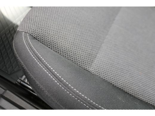 Mercedes-Benz Citan 110 CDI L1 Pro Automaat ActivLease financial lease